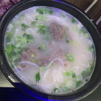 Tang Jip - Korean Near Me - Alameda, California Tang Jip - Korean Near Me - Alameda, California
