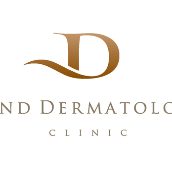 Bend Dermatology Clinic - Bend Dermatology Clinic - Medical Spas Near Me - Bend, Oregon Bend Dermatology Clinic - Bend Dermatology Clinic - Medical Spas Near Me - Bend, Oregon