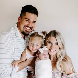 Jake Sacchieri - State Farm Insurance Agent