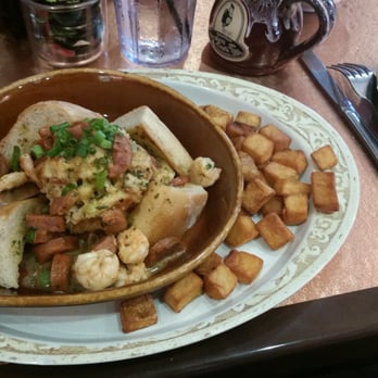 Another Broken Egg Cafe - Crabstack - Breakfast & Brunch Near Me - Jacksonville, Florida Another Broken Egg Cafe - Crabstack - Breakfast & Brunch Near Me - Jacksonville, Florida