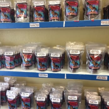 The Original Donkey Ball Store - Candy Stores Near Me - Kealakekua, Hawaii The Original Donkey Ball Store - Candy Stores Near Me - Kealakekua, Hawaii