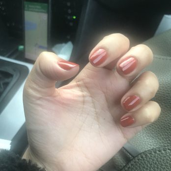 [ p H 7 ] Natural Nails & Sugaring  - Waxing Near Me - Brooklyn, New York