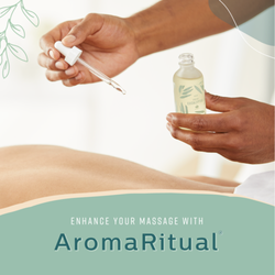 Elements Massage Market Heights