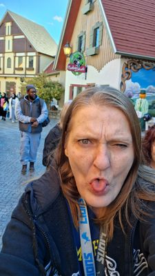 Pepper Palace by null