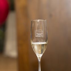 Elevated Engravings - Photo Credit: Brooke Thomas