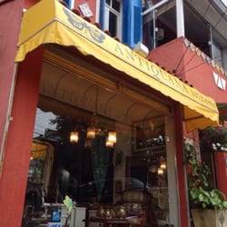 Antiquana