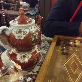 Behesht Cafe & Lounge - Persian/Iranian Near Me - Richmond Hill, Ontario Behesht Cafe & Lounge - Persian/Iranian Near Me - Richmond Hill, Ontario
