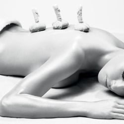 Aromes et Sens