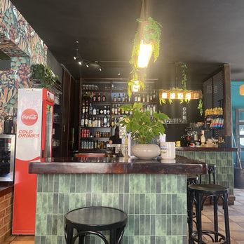 Jabali Brunch - Breakfast & Brunch Near Me - Cangas de Onís, O