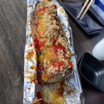 Harumi - Japanese Near Me - Phoenix, Arizona