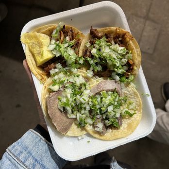 Super Tacos El Pastorcito Estilo DF - Food Trucks Near Me - Temple City, California Super Tacos El Pastorcito Estilo DF - Food Trucks Near Me - Temple City, California