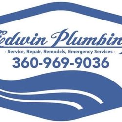 Edwin Plumbing