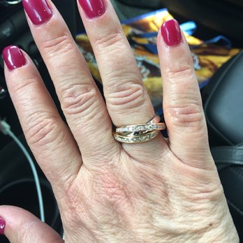 Fifth Avenue Designs - Jewelry Near Me - Denver, Colorado Fifth Avenue Designs - Jewelry Near Me - Denver, Colorado