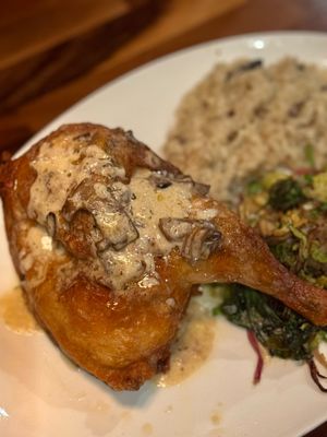 Ciao Osteria by null