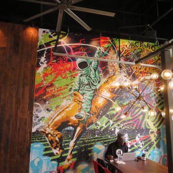 Black Rock Coffee Bar - Coffee & Tea Near Me - Pearland, Texas Black Rock Coffee Bar - Coffee & Tea Near Me - Pearland, Texas