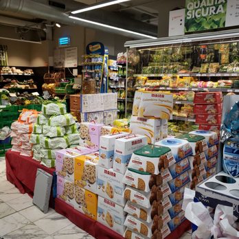 Coop - Grocery Near Me - Rome, RM Coop - Grocery Near Me - Rome, RM