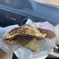 Kyle Donuts