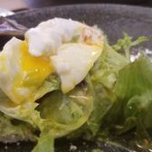 Photo of Streamline - San Francisco, CA, United States. Avocado toast