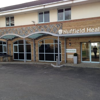 Maxfab - Bespoke entrance canopy - General Contractors Near Me - Burgess Hill, WSX