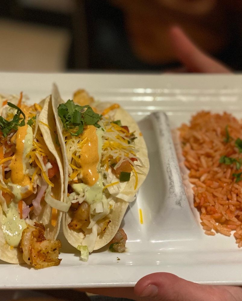 Cantina 109