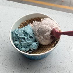 Stella's Ice Cream