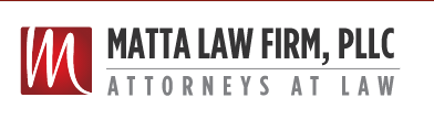 The Matta Law Firm - immigration attorney in Raleigh, NC