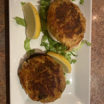 Fire Cantina Grill - STUFFED QUAHOGS - Burgers Near Me - Pawtucket, Rhode Island Fire Cantina Grill - STUFFED QUAHOGS - Burgers Near Me - Pawtucket, Rhode Island