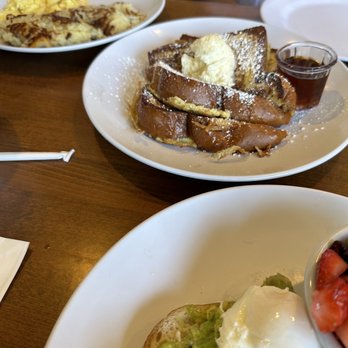 Off Street Cafe - American Near Me - Cerritos, California Off Street Cafe - American Near Me - Cerritos, California