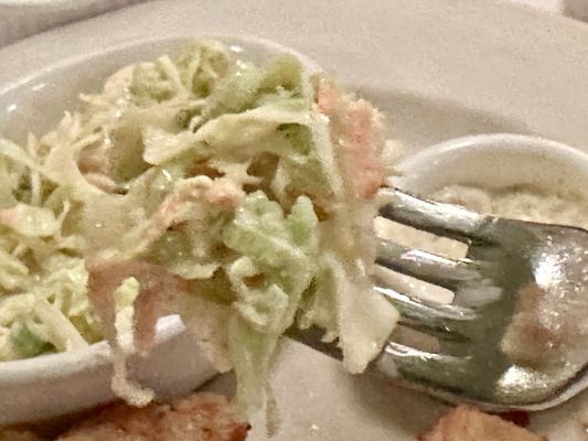 Hayes Street Grill by null Hayes Street Grill by null