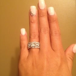 Always & Forever Jewelers