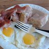 Terry's Cafe & Catering gift card