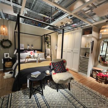 IKEA - Home Decor Near Me - San Francisco, California IKEA - Home Decor Near Me - San Francisco, California