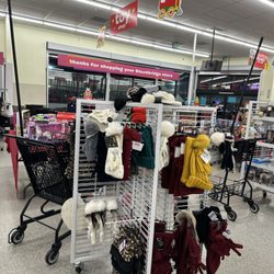 dd's DISCOUNTS