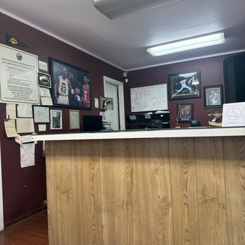 Reseda Auto Air Conditioning & Radiator - Auto Repair Near Me - Reseda, California Reseda Auto Air Conditioning & Radiator - Auto Repair Near Me - Reseda, California
