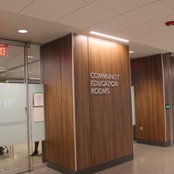 ProMedica Health and Wellness Center - Sylvania