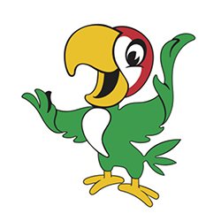 Fiesta Mart #3 by null