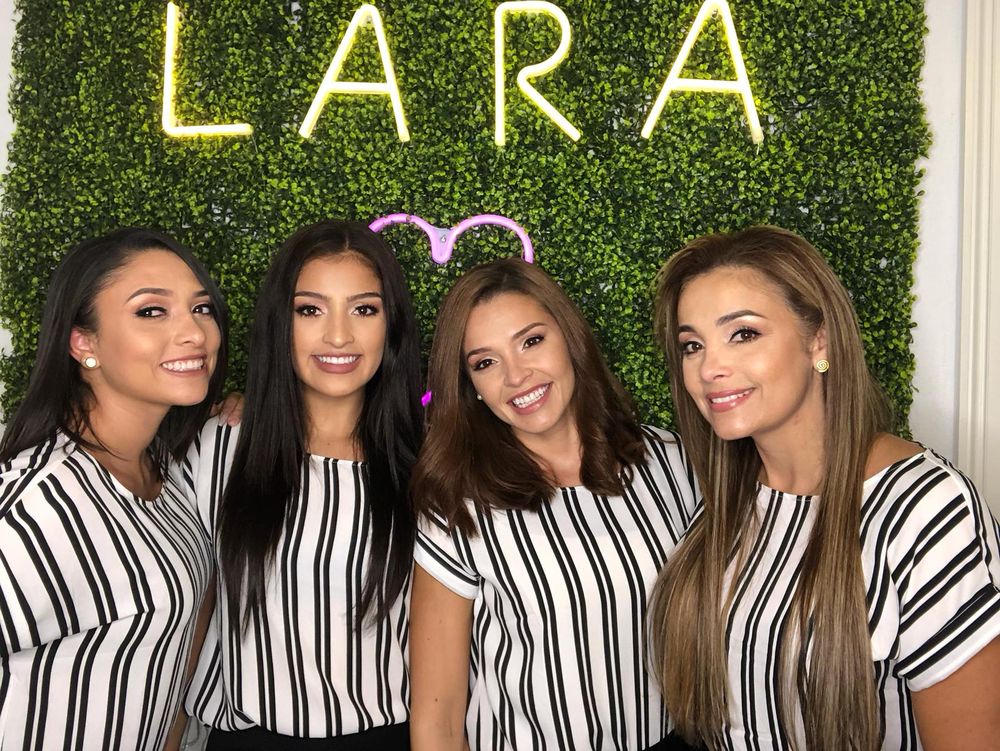 o Jupiter Florida Real Estate For Sale