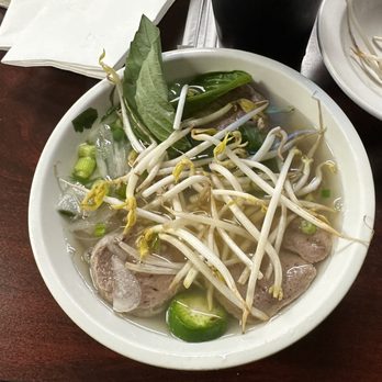 PHO Vietnam - Meatball pho - Vietnamese Near Me - Rapid City, South Dakota PHO Vietnam - Meatball pho - Vietnamese Near Me - Rapid City, South Dakota