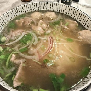 Four Seasons - Vietnamese Kitchen - Pho. - Vietnamese Near Me - Reno, Nevada Four Seasons - Vietnamese Kitchen - Pho. - Vietnamese Near Me - Reno, Nevada