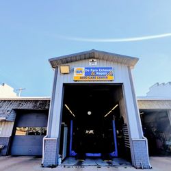 De Pere Exhaust & Repair