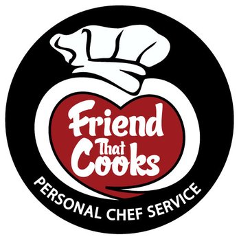 Friend That Cooks Miami - Personal Chefs Near Me - Hialeah, Florida Friend That Cooks Miami - Personal Chefs Near Me - Hialeah, Florida