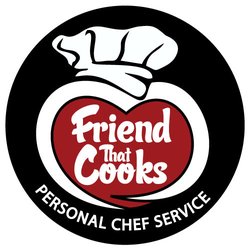 Friend That Cooks Miami