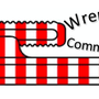 Wrench It Plumbing Commercial  and Residential