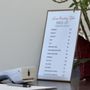 Photo of Aruna Threading Studio