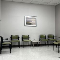 Quest Diagnostics