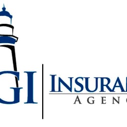 TGI Insurance Agency