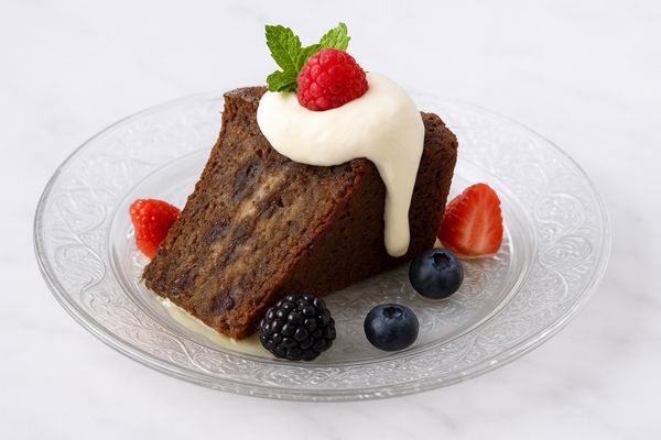 Roxx On Main by null