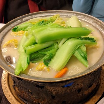 Keung Kee Congee - Chinese Near Me - Markham, Ontario Keung Kee Congee - Chinese Near Me - Markham, Ontario