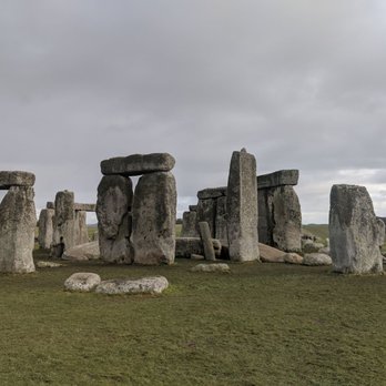 Stonehenge - Landmarks & Historical Buildings Near Me - Amesbury, WIL Stonehenge - Landmarks & Historical Buildings Near Me - Amesbury, WIL