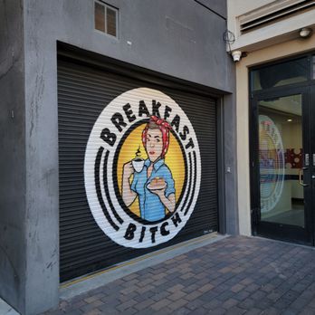 Breakfast Bitch - Breakfast & Brunch Near Me - Phoenix, Arizona Breakfast Bitch - Breakfast & Brunch Near Me - Phoenix, Arizona